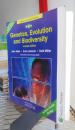 Genetics,Evolution and Biodiversity revised edition