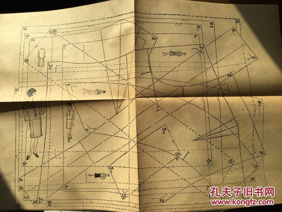 苏联人口详情_苏联人口分布图