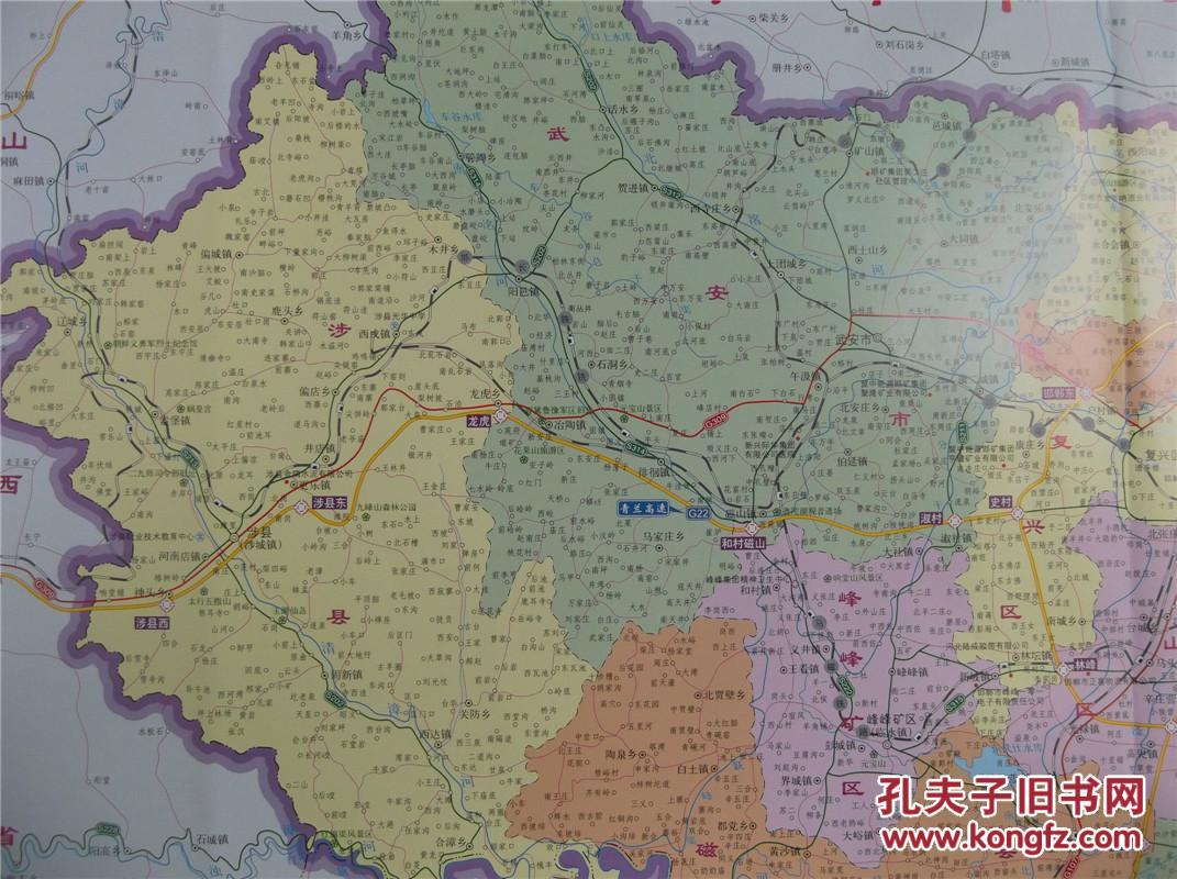 2017临沂市人口_临沂市地图(3)