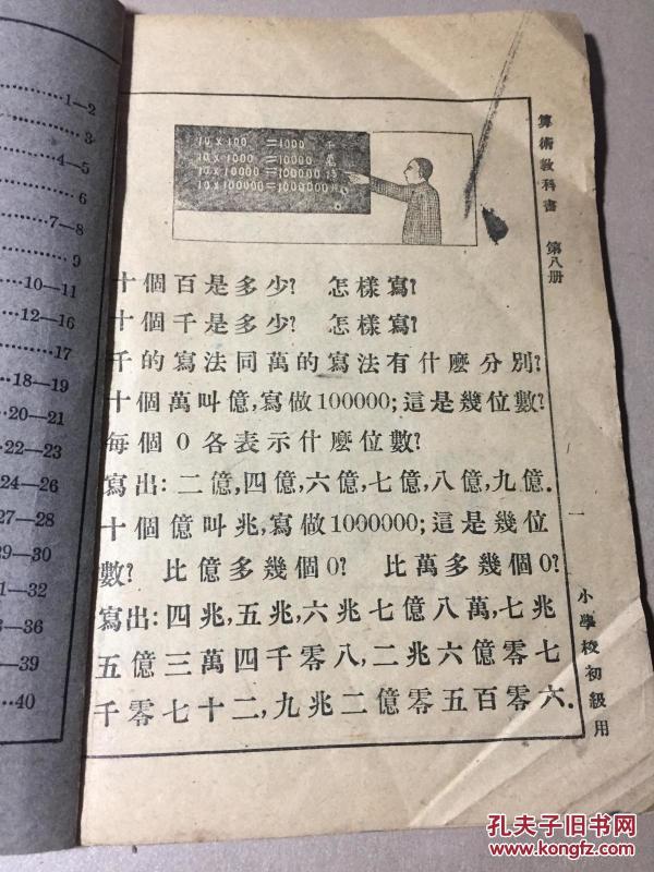 简谱公尺_儿歌简谱(2)