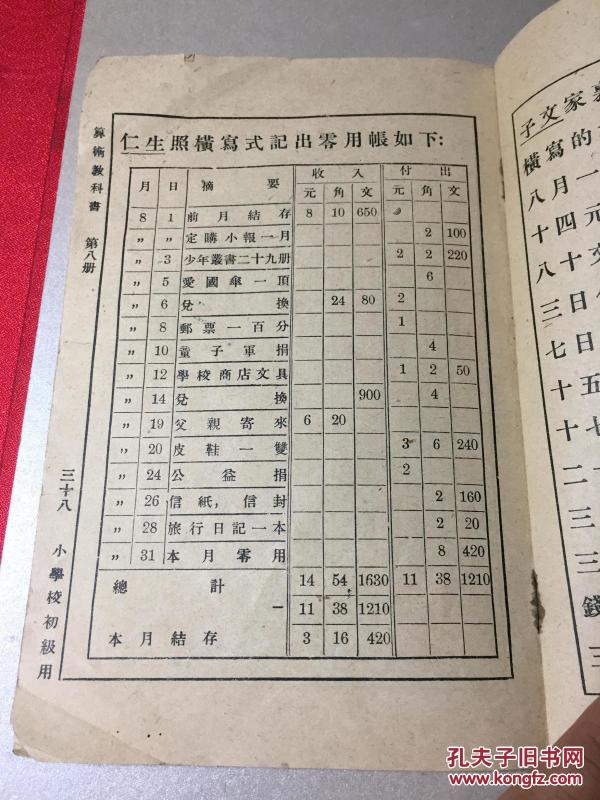 简谱公尺_儿歌简谱(2)