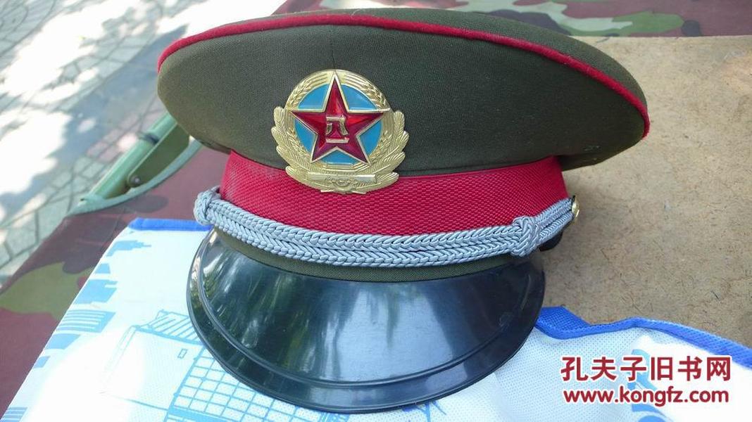 87式校官风衣_55式军礼服校官图片