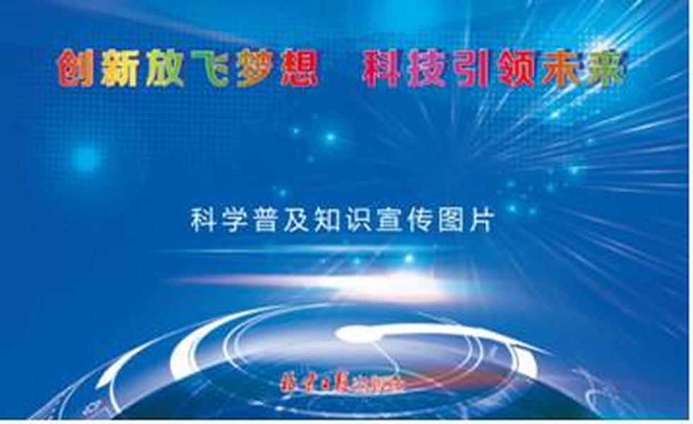 驾驶辅助创新：十大品牌引领未来 