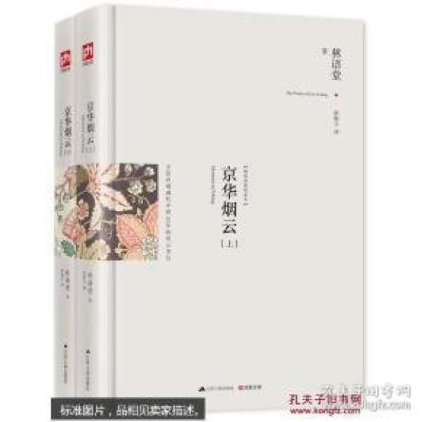 p4YBAFkhG1iAPtSGAAAdF9oVcrI555_n.jpg