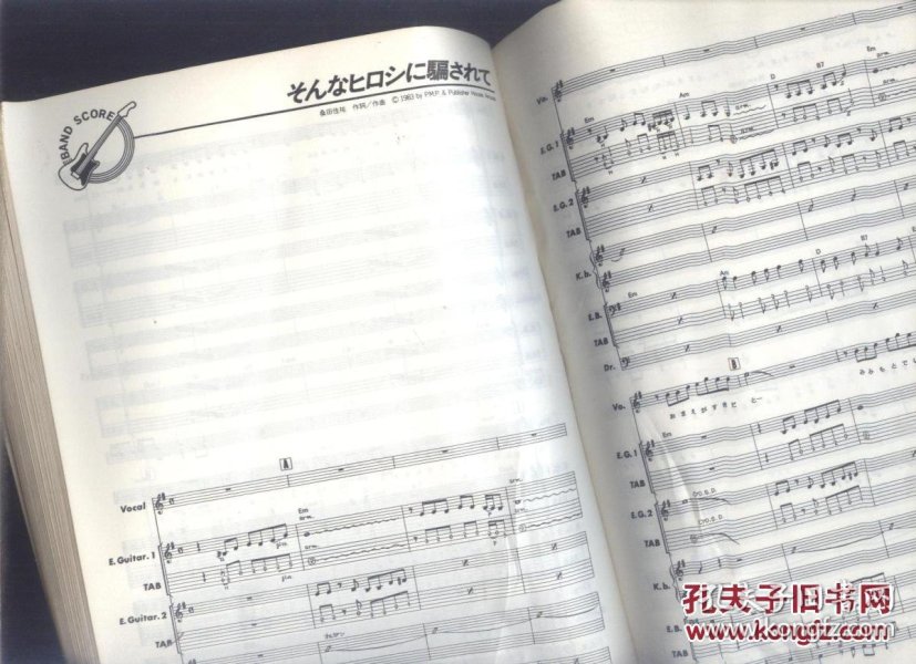 countingstars曲谱代码_代码