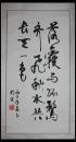 蓝天野