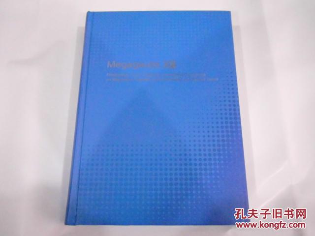 第十三届国际百万高斯磁场产生及相关论题学术