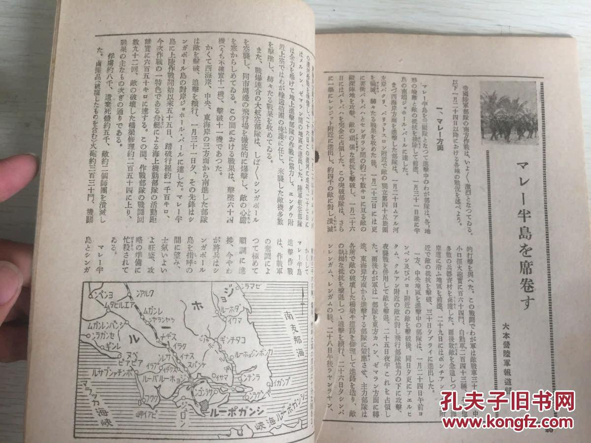 东州派人口_人口普查(3)