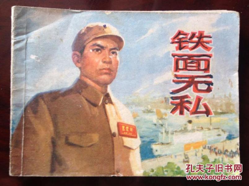 p4YBAFhXhKSARmVdAAEOoDUOyws808_n.jpg