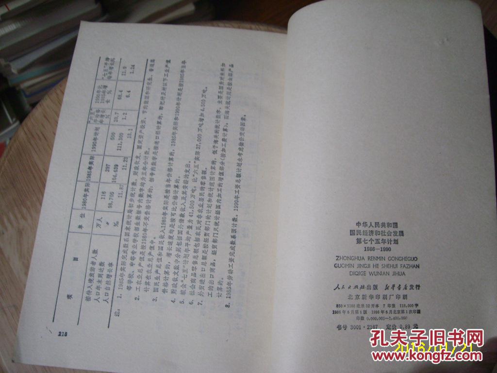 1990发展中国家经济总量排名_刘嘉玲1990绑架案图片