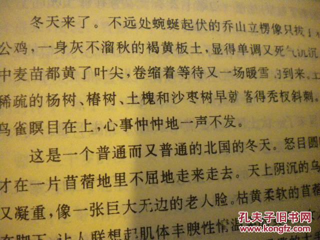 一条生命的河简谱_生命的河简谱(3)