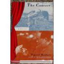 《音乐会》 The Concert: A Novel