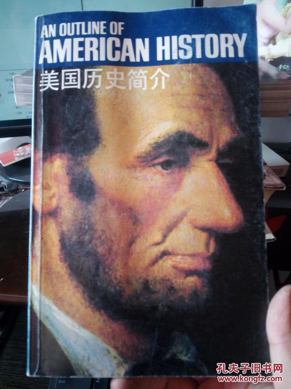 p4YBAFi6VDmARpT0AAPVyhPNhtM318_n.jpg