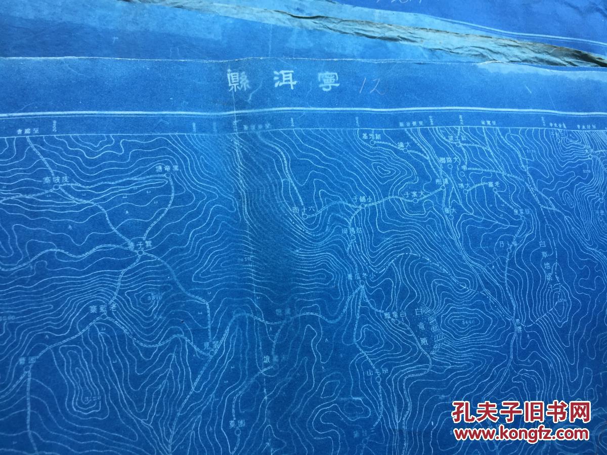 元江县有多少人口_注意 4800万云南人的福利 明天正式执行(2)
