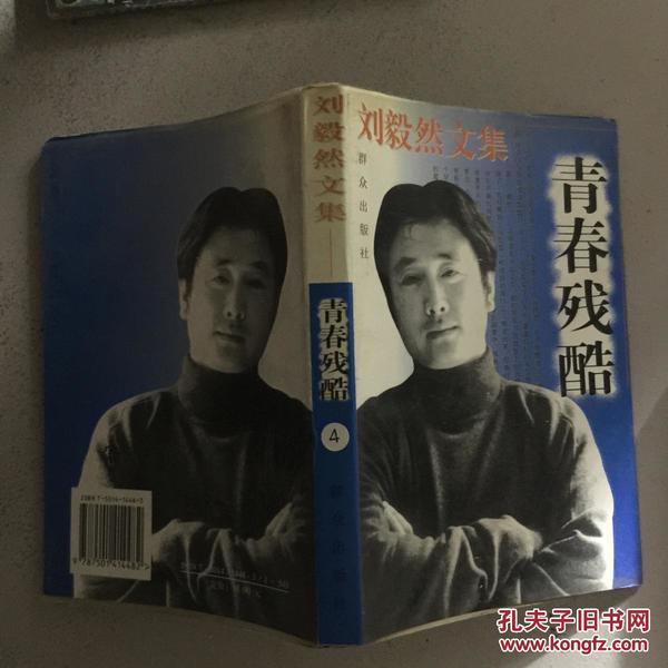 刘毅然短剧，短小精悍的艺术魅力