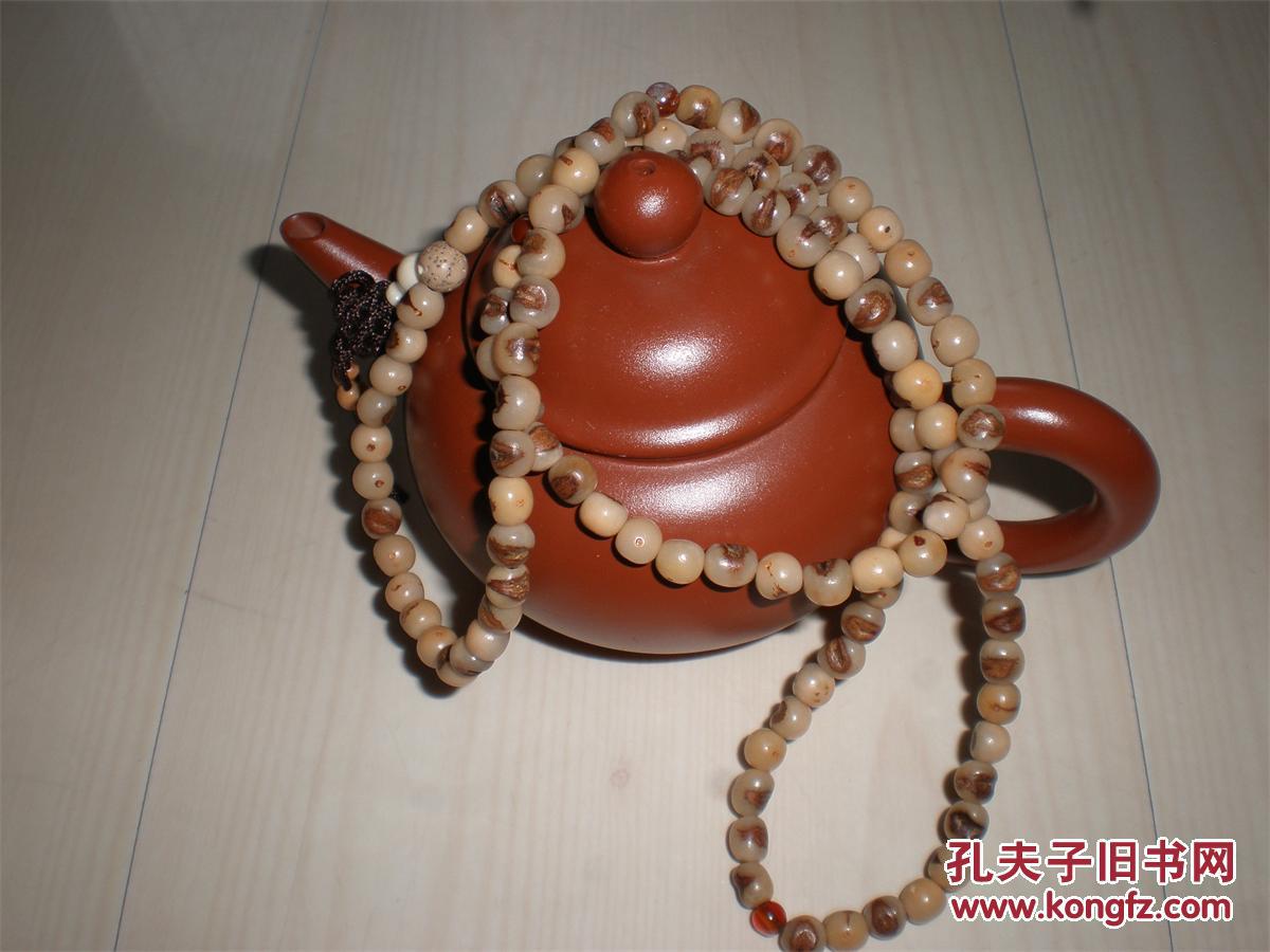 古董古玩文玩首饰系列:0.