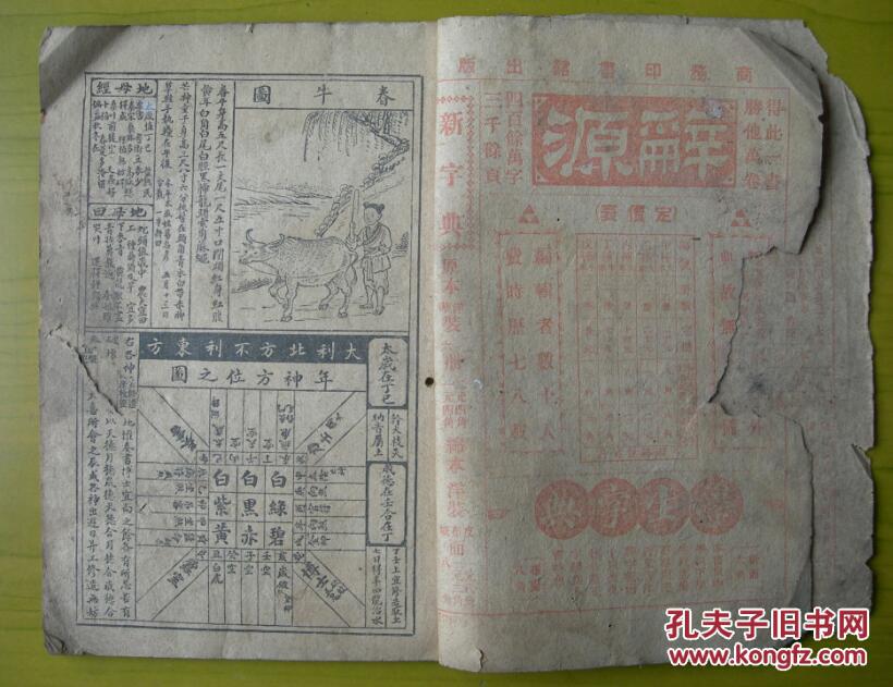 查看源网页