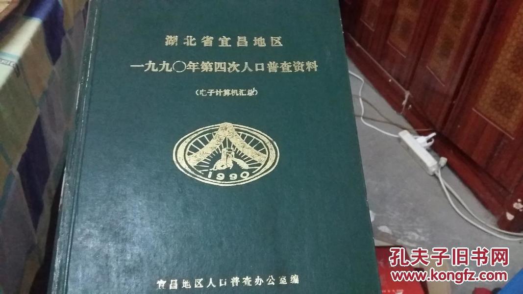 湖北电子人口普查_湖北健鼎电子车间图片