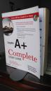 CompTIA A+® Complete STUDY GUIDE  NO CD-ROM