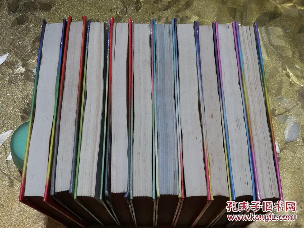 斑什么章成语_成语故事图片(3)