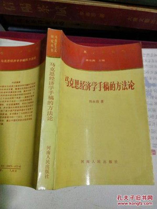 p4YBAFk6mtSAO8mdAABTB3dsIpc577_n.jpg
