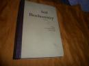 英文原版：Soil Biochemistry（Volume 2）土壤生物化学――第二卷