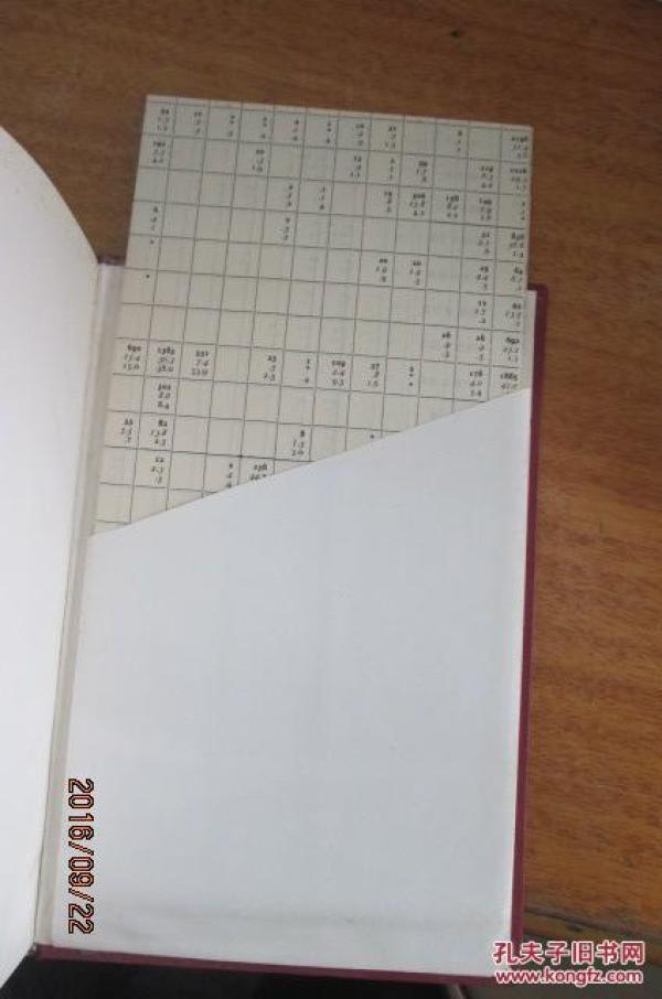 1919--1939年美国经济结构 均衡分析的经验应