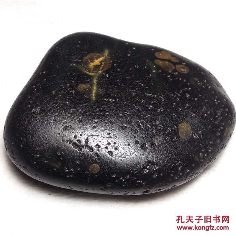 玛瑙原石玛瑙奇石陨石玛瑙玛瑙陨石近一斤重大块头值得收藏!