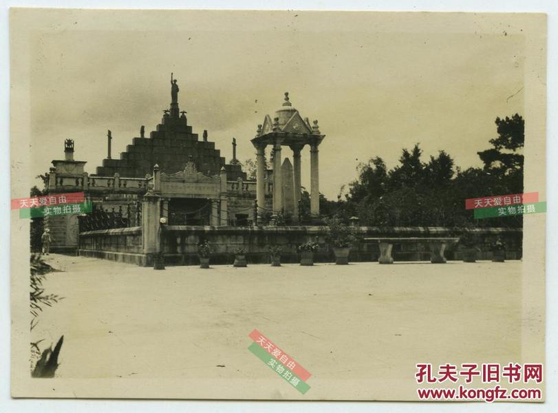 民国 广东人口_广东第一人口大县 将要迎来大发展