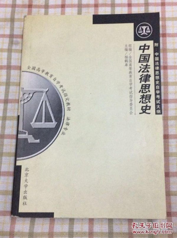 p4YBAFgv7zqAX842AAFBCQzl3sA880_n.jpg