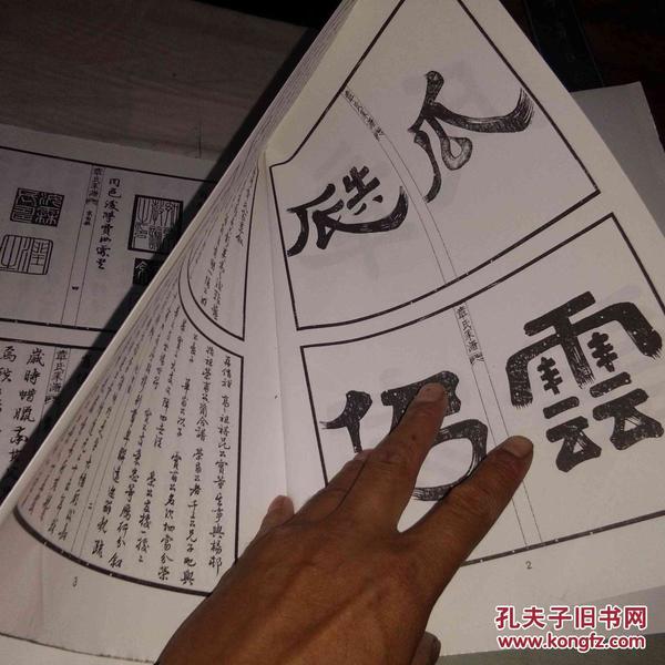 坏氏家族有多少人口_全国老人有多少人口(3)