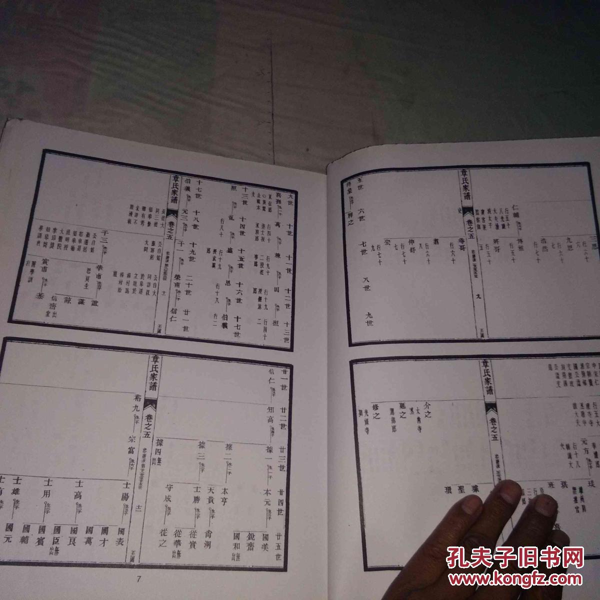 坏氏家族有多少人口_全国老人有多少人口(3)