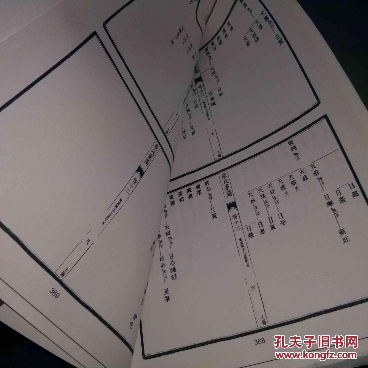 坏氏家族有多少人口_全国老人有多少人口(3)