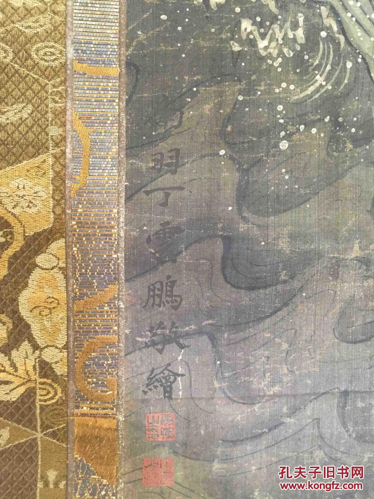 休宁县人口多少_休宁县梁国平(2)