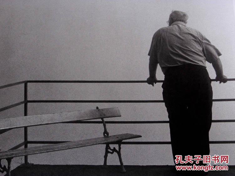 画册helmut kohl(赫尔穆特·科尔影像集)