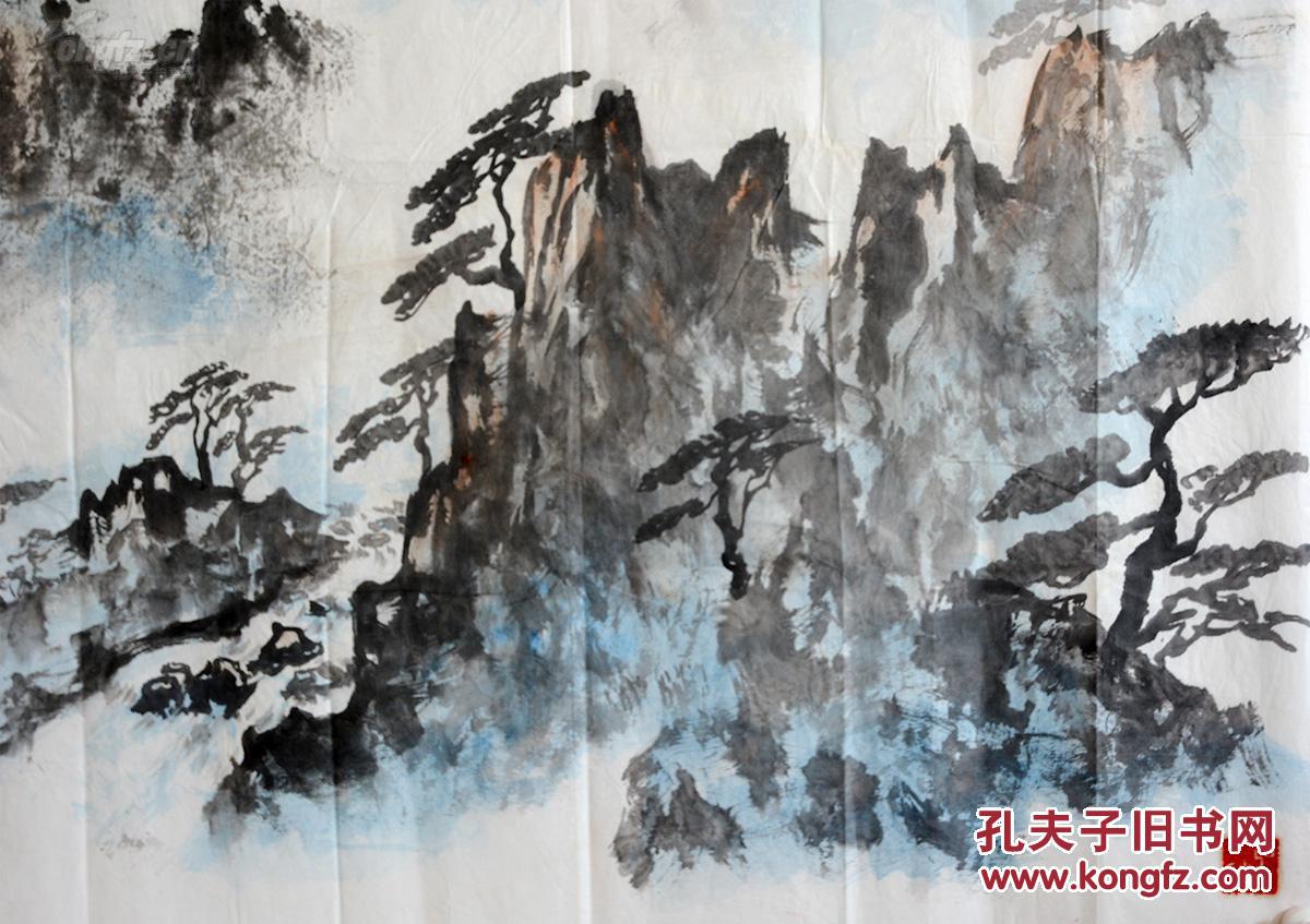 中国国画院副院长中国画家协会理事中国美协会员中国网教中心艺术部