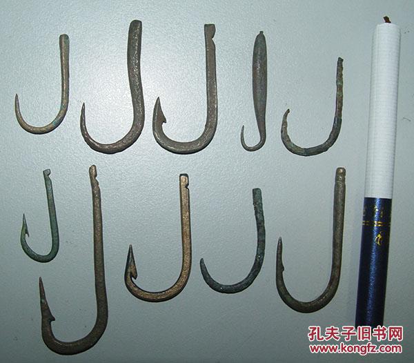 7cm)