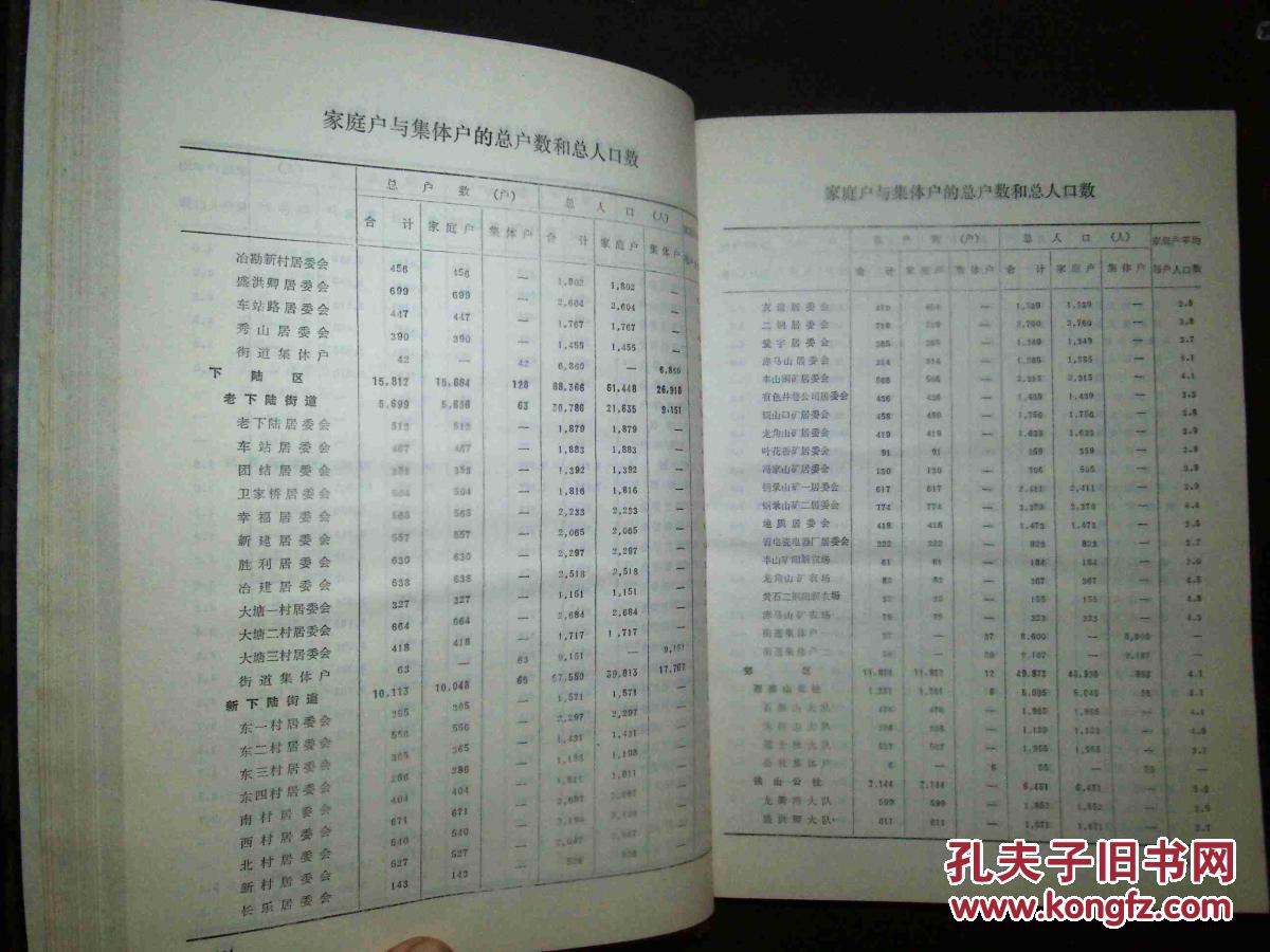 查人口普查的总结_2018亿万富豪人口普查报告(3)