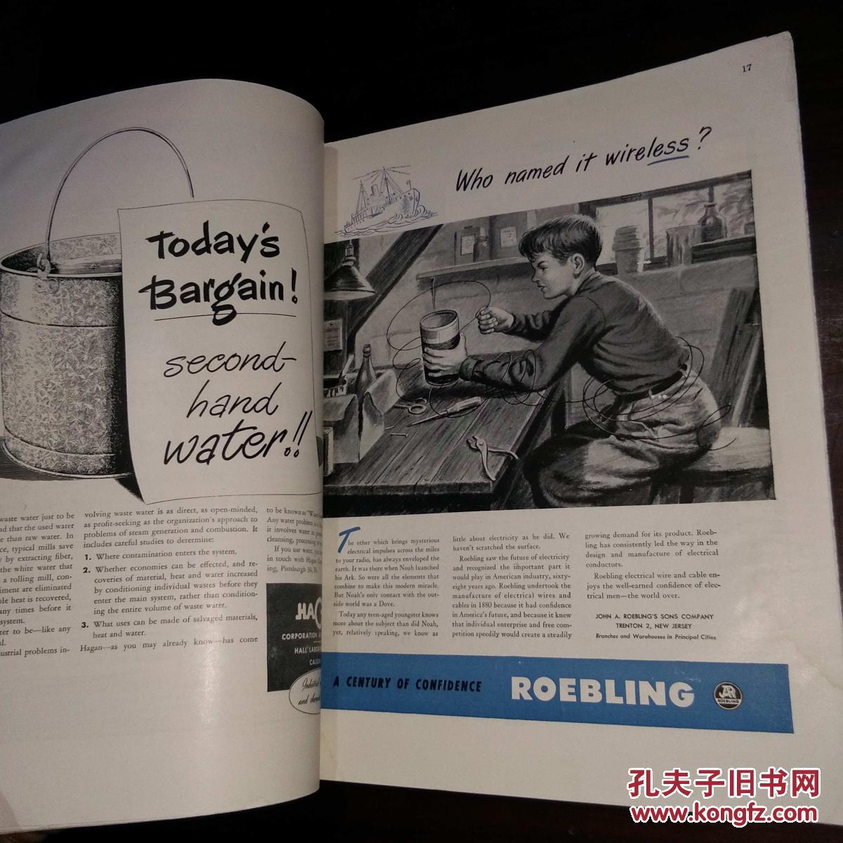1948年美国经济总量_美国经济(2)