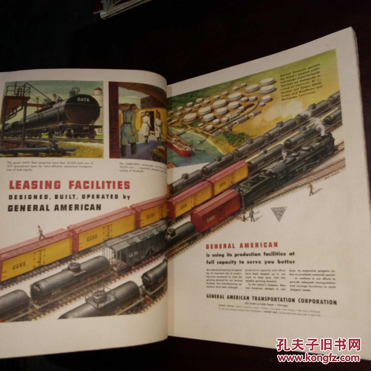 1948年美国经济总量_美国经济(2)