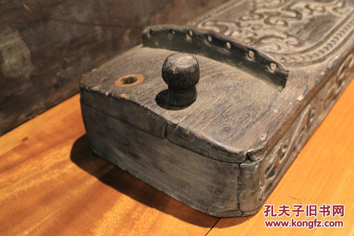 古筝?笙?箜篌图片