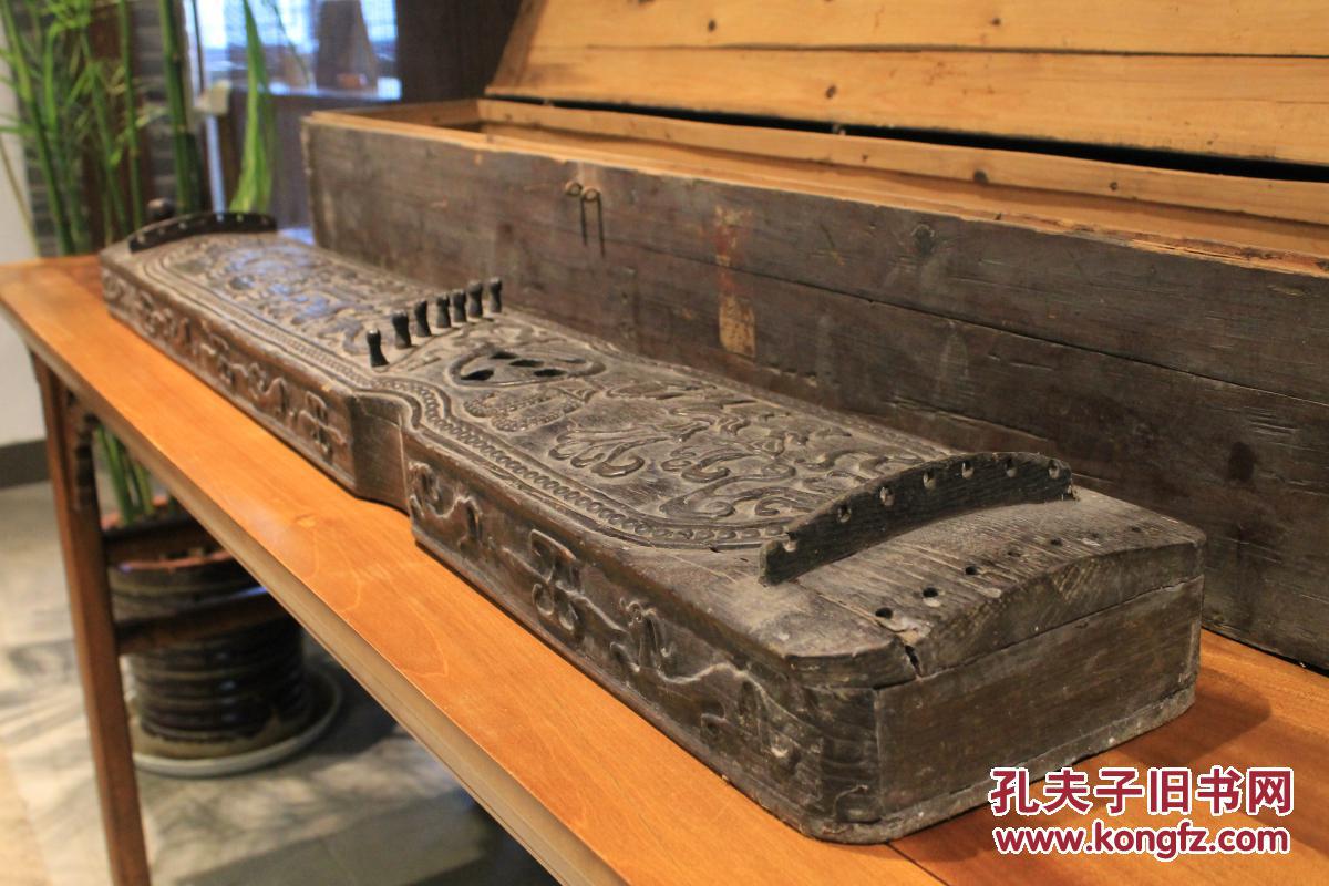 古筝?笙?箜篌图片