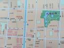 昌邑地图 2013年 昌邑市地图 潍坊昌邑地图 潍坊地图
