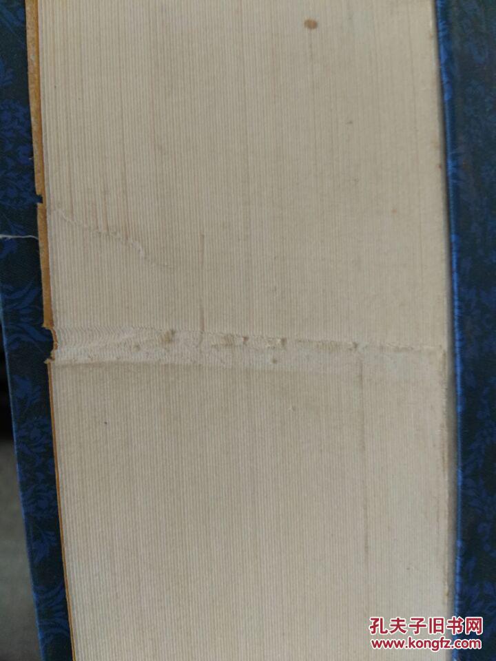 【图】富豪俱乐部2:半上流社会 无笔记_云南人