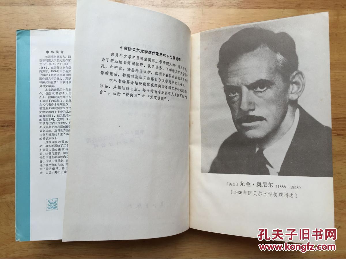 小说家夏汉志_小说家收入