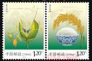 2013-29 杂交水稻
