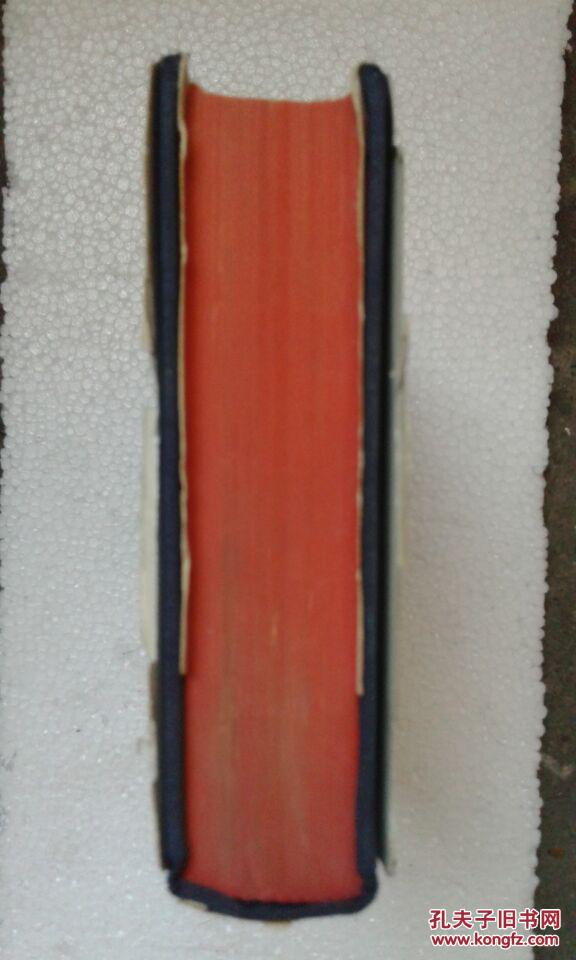 【图】THE CAPTAIN 队长 船长1966 英文 外文