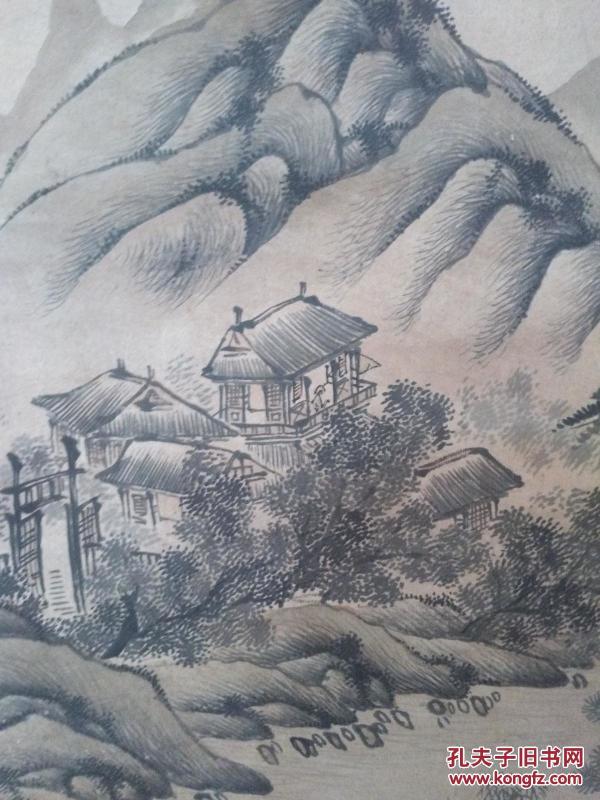 什么水什么石四字成语_四字成语什么百万(2)