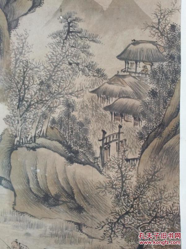 什么水什么石四字成语_四字成语什么百万(3)