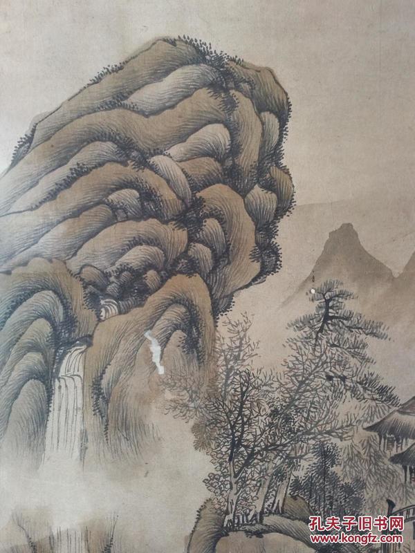 什么水什么石四字成语_四字成语什么百万(3)